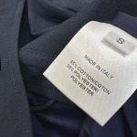 2025年9月28日入荷秋冬新作loro pianaレディース服高級N品人気/KL工場