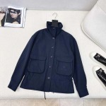 2025年9月28日入荷秋冬新作loro pianaレディース服高級N品人気/KL工場