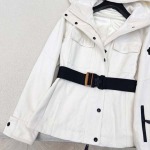 2025年9月28日入荷秋冬新作Monclerレディース服高級N品人気/KL工場