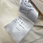 2025年9月28日入荷秋冬新作Monclerレディース服高級N品人気/KL工場