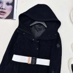 2025年9月28日入荷秋冬新作Monclerレディース服高級N品人気/KL工場