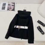 2025年9月28日入荷秋冬新作Monclerレディース服高級N品人気/KL工場