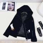2025年9月28日入荷秋冬新作Monclerレディース服高級N品人気/KL工場
