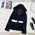 2025年9月28日入荷秋冬新作Monclerレディース服高級N品人気/KL工場
