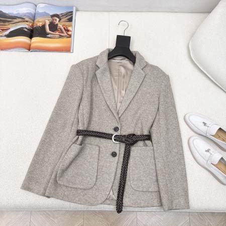 2025年9月28日入荷秋冬新作Brunello Cucin...