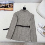 2025年9月28日入荷秋冬新作Brunello Cucinelliレディース服高級N品人気/KL工場