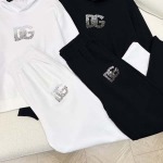 2025年9月28日入荷秋冬新作DGレディース服高級N品人気/KL工場