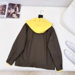 2025年9月28日入荷秋冬新作Miumiuレディース服高級N品人気/KL工場