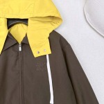 2025年9月28日入荷秋冬新作Miumiuレディース服高級N品人気/KL工場