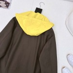 2025年9月28日入荷秋冬新作Miumiuレディース服高級N品人気/KL工場