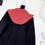 2025年9月28日入荷秋冬新作Miumiuレディース服高級N品人気/KL工場