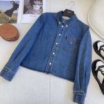 2025年9月28日入荷秋冬新作Celineレディース服高級N品人気/KL工場