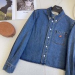 2025年9月28日入荷秋冬新作Celineレディース服高級N品人気/KL工場