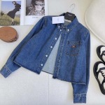 2025年9月28日入荷秋冬新作Celineレディース服高級N品人気/KL工場