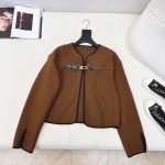 2025年9月28日入荷秋冬新作Louis Vuittonレディース服高級N品人気/KL工場