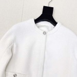 2025年9月28日入荷秋冬新作Gucciレディース服高級N品人気/KL工場