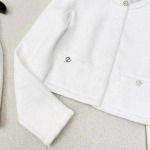 2025年9月28日入荷秋冬新作Gucciレディース服高級N品人気/KL工場