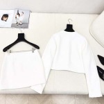 2025年9月28日入荷秋冬新作Gucciレディース服高級N品人気/KL工場