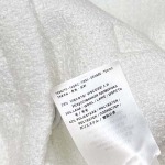 2025年9月28日入荷秋冬新作Gucciレディース服高級N品人気/KL工場