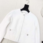 2025年9月28日入荷秋冬新作Gucciレディース服高級N品人気/KL工場