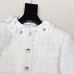 2025年9月28日入荷秋冬新作Chanelレディース服高級N品人気/KL工場