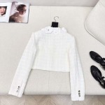 2025年9月28日入荷秋冬新作Chanelレディース服高級N品人気/KL工場