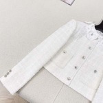 2025年9月28日入荷秋冬新作Chanelレディース服高級N品人気/KL工場