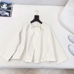 2025年9月28日入荷秋冬新作Fendiレディース服高級N品人気/KL工場