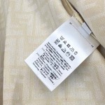 2025年9月28日入荷秋冬新作Fendiレディース服高級N品人気/KL工場