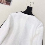 2025年9月28日入荷秋冬新作Chanelレディース服高級N品人気/KL工場