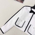 2025年9月28日入荷秋冬新作Chanelレディース服高級N品人気/KL工場