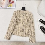 2025年9月28日入荷秋冬新作Chanelレディース服高級N品人気/KL工場