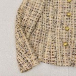 2025年9月28日入荷秋冬新作Chanelレディース服高級N品人気/KL工場