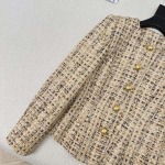 2025年9月28日入荷秋冬新作Chanelレディース服高級N品人気/KL工場