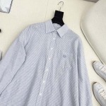 2025年9月28日入荷秋冬新作Loeweレディース服高級N品人気/KL工場