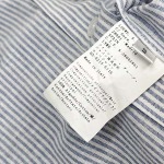 2025年9月28日入荷秋冬新作Loeweレディース服高級N品人気/KL工場