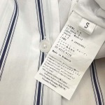 2025年9月28日入荷秋冬新作Loeweレディース服高級N品人気/KL工場