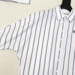 2025年9月28日入荷秋冬新作Loeweレディース服高級N品人気/KL工場