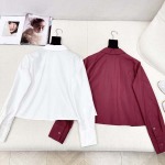 2025年9月28日入荷秋冬新作Loeweレディース服高級N品人気/KL工場