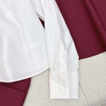 2025年9月28日入荷秋冬新作Loeweレディース服高級N品人気/KL工場