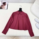 2025年9月28日入荷秋冬新作Loeweレディース服高級N品人気/KL工場