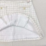 2025年9月28日入荷秋冬新作Chanelレディース服高級N品人気/KL工場