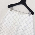 2025年9月28日入荷秋冬新作Chanelレディース服高級N品人気/KL工場