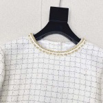 2025年9月28日入荷秋冬新作Chanelレディース服高級N品人気/KL工場