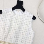 2025年9月28日入荷秋冬新作Chanelレディース服高級N品人気/KL工場