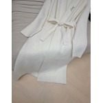 2025年9月28日入荷秋冬新作saint laurentレディース服高級N品人気/KL工場