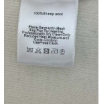 2025年9月28日入荷秋冬新作saint laurentレディース服高級N品人気/KL工場