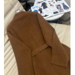 2025年9月28日入荷秋冬新作saint laurentレディース服高級N品人気/KL工場