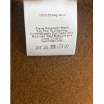 2025年9月28日入荷秋冬新作saint laurentレディース服高級N品人気/KL工場