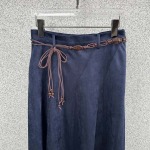 2025年9月28日入荷秋冬新作saint laurentレディース服高級N品人気/KL工場